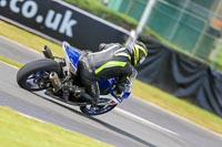 Oulton-Park-14th-March-2020;PJ-Motorsport-Photography-2020;anglesey;brands-hatch;cadwell-park;croft;donington-park;enduro-digital-images;event-digital-images;eventdigitalimages;mallory;no-limits;oulton-park;peter-wileman-photography;racing-digital-images;silverstone;snetterton;trackday-digital-images;trackday-photos;vmcc-banbury-run;welsh-2-day-enduro